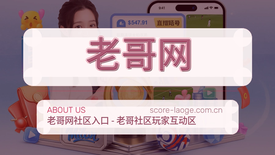 老哥网观赛交流服务