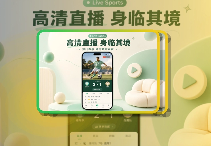 老哥网 APP 与网页版多端访问