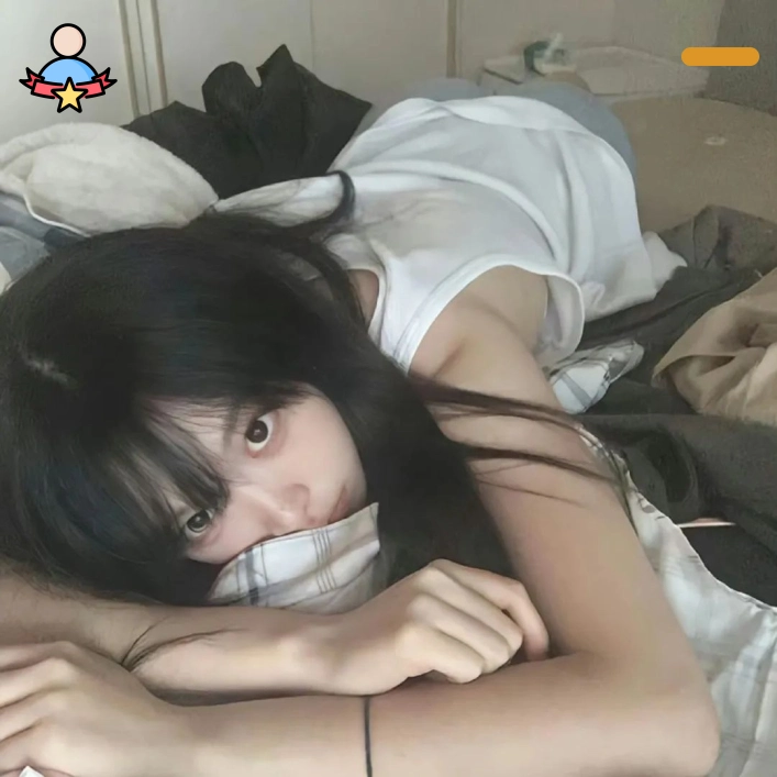 梁女士
