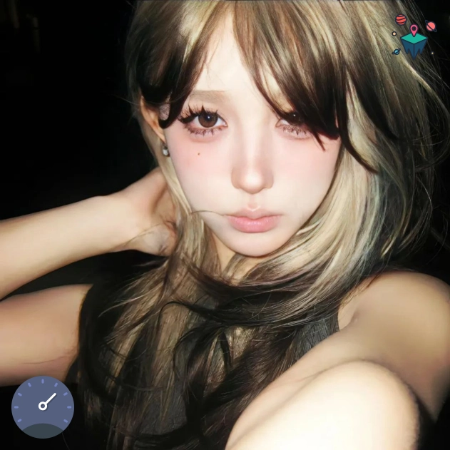 小满