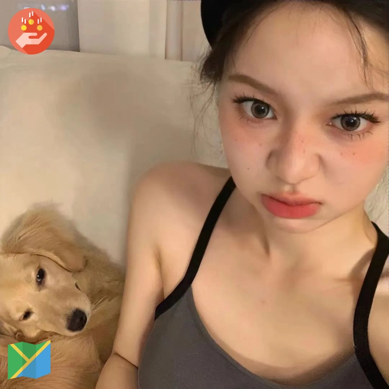 落日之后