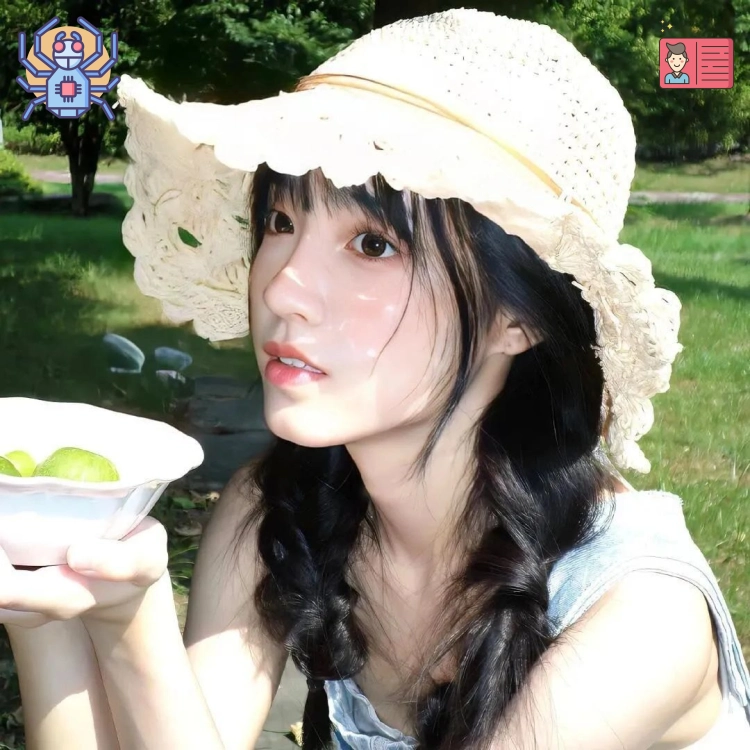 陈先生